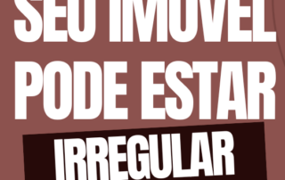 Seu-imovel-pode-estar-irregular-mesmo-pagando-IPTU